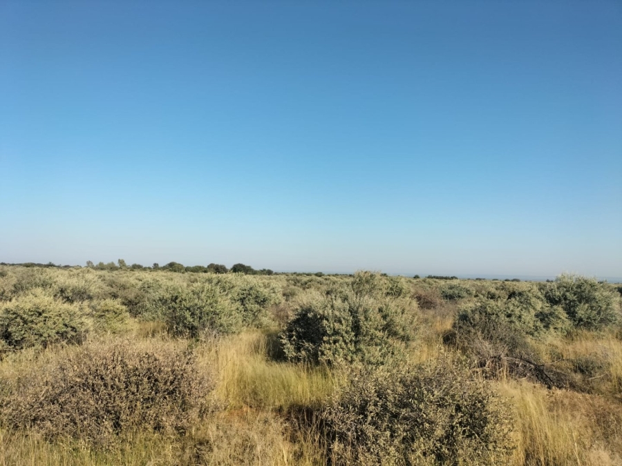  Bedroom Property for Sale in Jan Kempdorp Rural Northern Cape